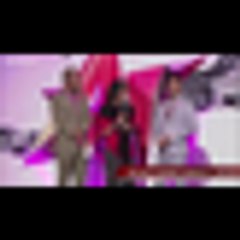 Gelagat Konsert AF2014 Minggu 2 - Bahagian 3