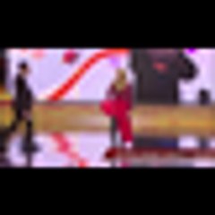 Gelagat Konsert AF2014 Minggu 3 - Bahagian 3