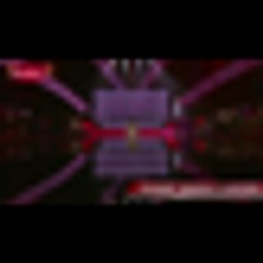 Konsert AF2014 Minggu 5 - Firman, Aman & Ewal