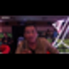 AF2014 Minggu 5 - Juri: Pelajar AF2014 ada kualiti