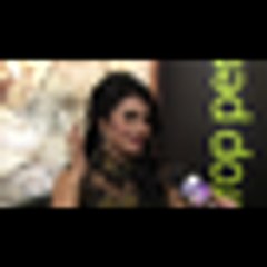 Kris Dayanti: Inspiransi Menghitung Hari