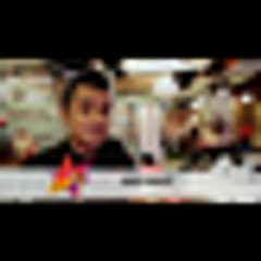 Sorotan Diari AF2014 Episod 27