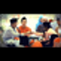 Majlis Akad Nikah Erin Malik & Farriz Fauzy: Tidak Halang Kerjaya Isteri