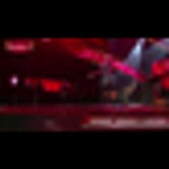 Konsert AF2014 Minggu 6 - Nuha