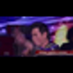 Sorotan Konsert AF2014 Minggu 6