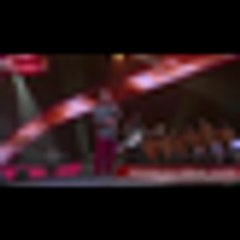 Konsert AF2014 Minggu 6 - Kembara