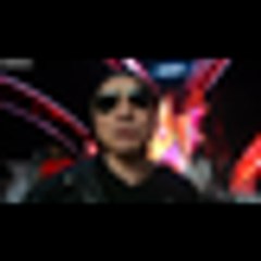 AF2014 Minggu 6 - Pelajar ada peningkatan