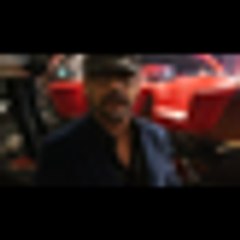 AF2014 Minggu 6 - Awie yakin AF2014 bakal lahir penyanyi berkualiti