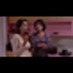 Teaser Cinta Ibadah Episod 27