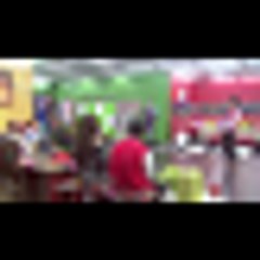 Sorotan Diari #AF2014 Episod 31