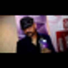 Awie: Ingin Mengarah Dan Terbitkan Filem