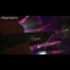 Konsert Gegar Vaganza Minggu 1 - Hasnol