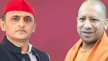 Uttar Pradesh Elections 2022 ಫಲಿತಾಂಶ ನಿರ್ಧರಿಸೋದು ಮೊದಲ ಹಂತದ ಮತದಾನ ಯಾಕೆ ಗೊತ್ತಾ? | Oneindia Kannada