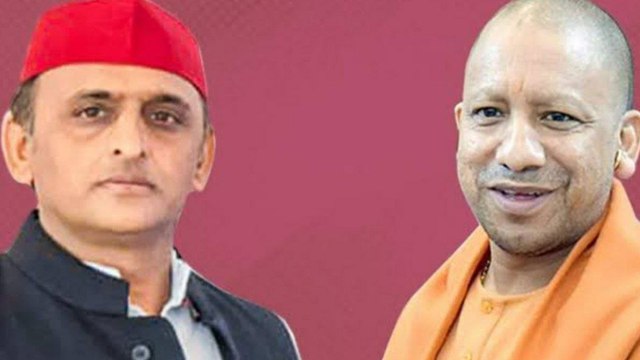 Uttar Pradesh Elections 2022 ಫಲಿತಾಂಶ ನಿರ್ಧರಿಸೋದು ಮೊದಲ ಹಂತದ ಮತದಾನ ಯಾಕೆ ಗೊತ್ತಾ? | Oneindia Kannada