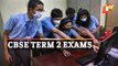 CBSE Board Exams 2022: Term 2 Exam Date Announced, Schedule Soon, Know Details
