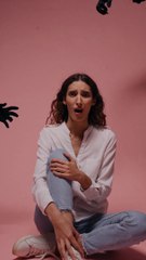 تتصرفي إزاي لو اتعرضتي للتحرش؟