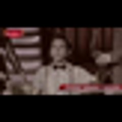 Konsert Minggu 7 AF2014 - Ewal