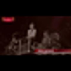 Konsert Minggu 7 AF2014 - Nina