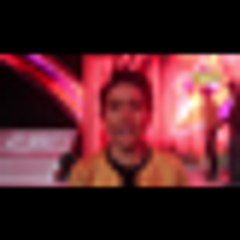 AF2014 Interview Ewal