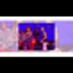 Disebalik Mawi: Sorakan Peminat Jadi Kenangan