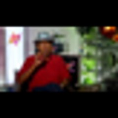 Sorotan Diari #AF2014 Episod 40