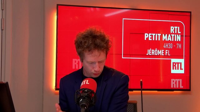 Comment prendre soin de ses ongles ?