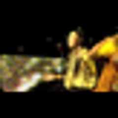 Rumusan AF 2014 : Harap Pelajar AF Sedia Berjuang