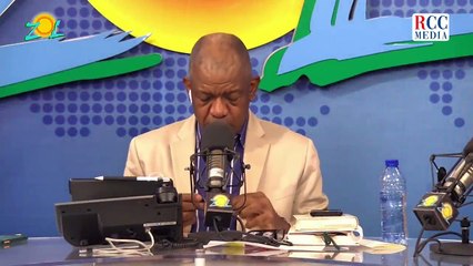 Virgilio “Con dinero del caso anti pulpo (54,000,000,000) se hubiesen hecho 2 líneas del Metro”