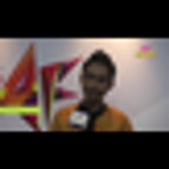 Zarif tersingkir secara bermaruah