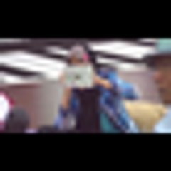 Sorotan Diari #AF2014 Episod 42