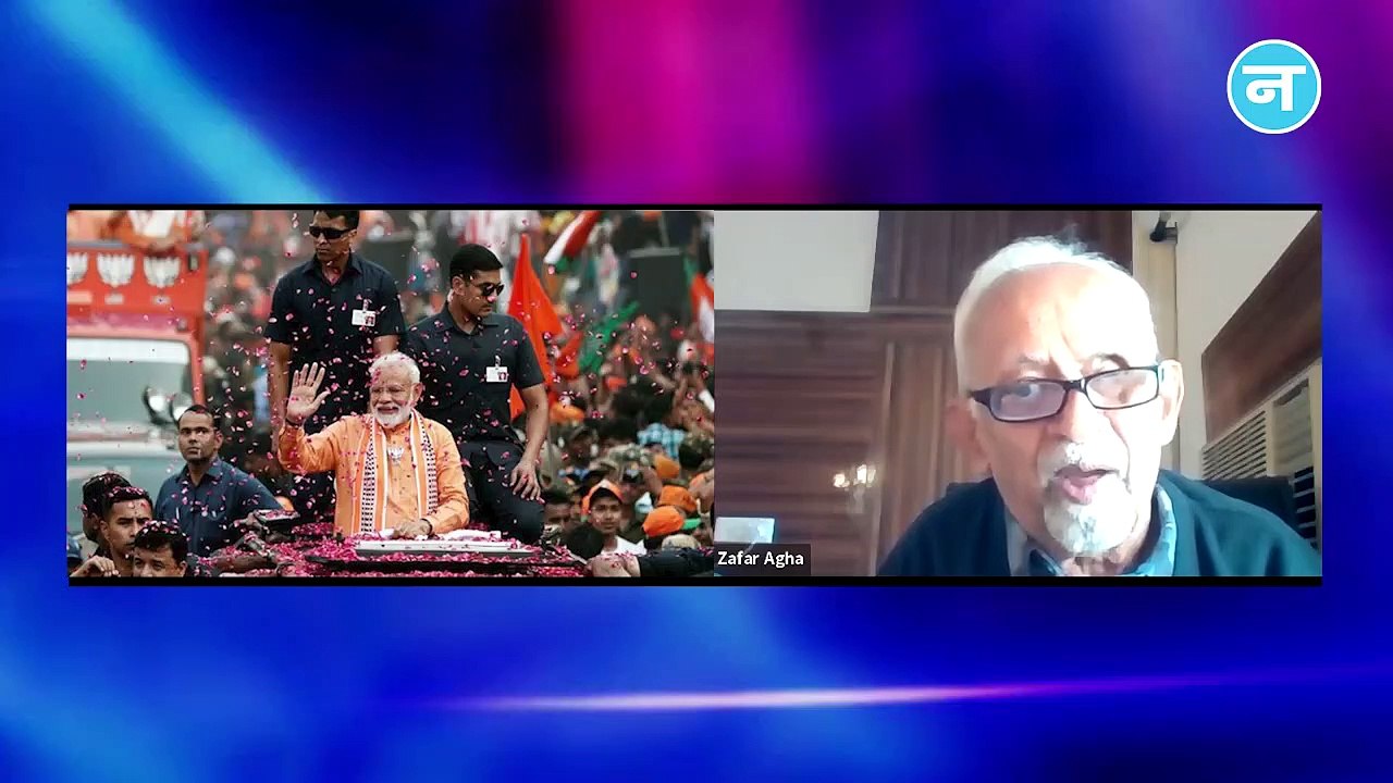 कर्नाटक हिजाब मामला कितना सियासी, कितना मजहबी!