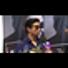 Noh Salleh: 'Angin Kencang' Untuk Mizz Nina