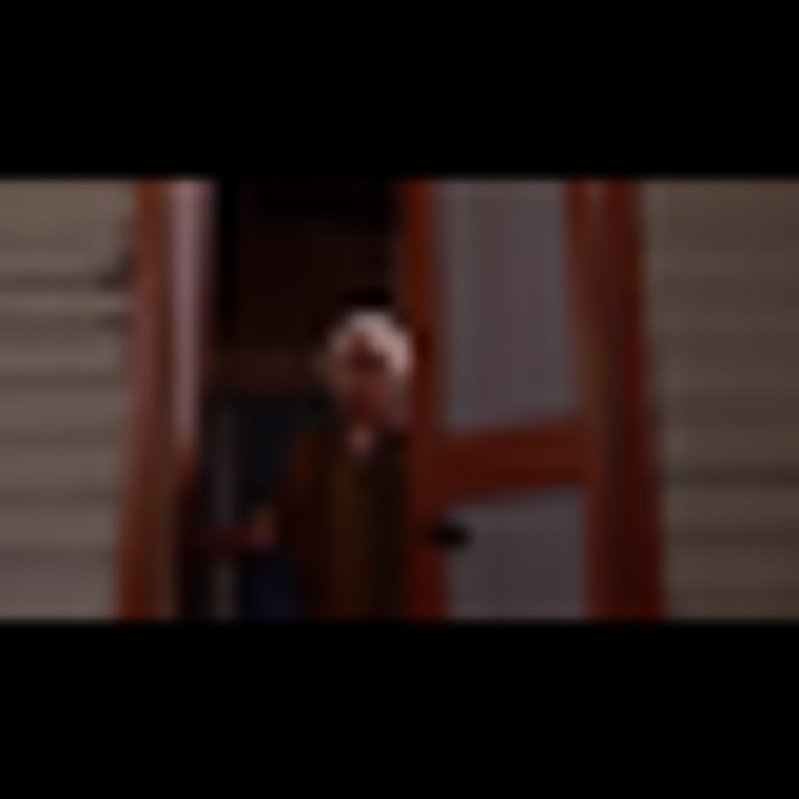 Teaser Cinta Ibadah - Episod 40