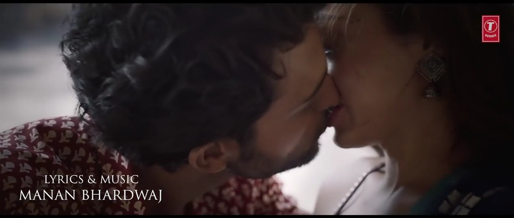 MOVIE: Dhokha Teaser | Arijit Singh | Khushalii Kumar, Parth, Nishant, Manan B, Mohan S V, Bhushan K