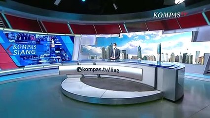 Wali Kota Padang Hendri Septa: Yang Positif Isoman, Yang Belum Vaksin Tetap Belajar dari Rumah