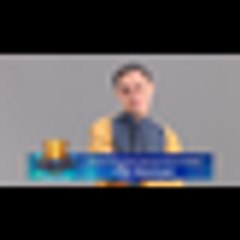 Peserta Pencetus Ummah Musim 2 - PU Azman