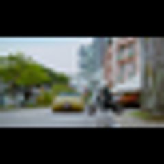 Cinta Ibadah Episod 5