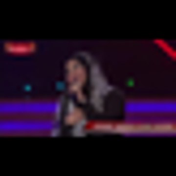 Konsert Separuh Akhir AF2014 - Azwan & Noraniza Idris