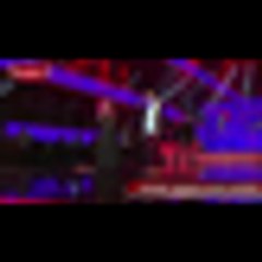 Konsert Separuh Akhir AF2014 - Aman & Masya