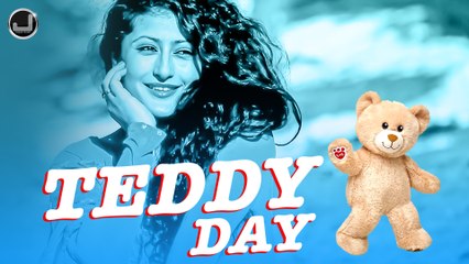 Teddy Day | Meer | Sangram Hanjra | Valentine's Day Special 2022 | Japas Music