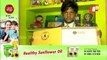 Angul Boy Enters India Book Of Records For His Amazing Skills