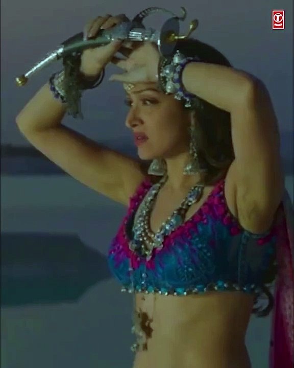 Dhokha Teaser | Arijit Singh | Manan Bhardwaj | Khushalii Kumar | Parth Samthaan | Nishant Dahiya