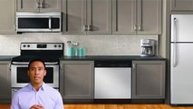Yes Appliance Repair in Houston, TX