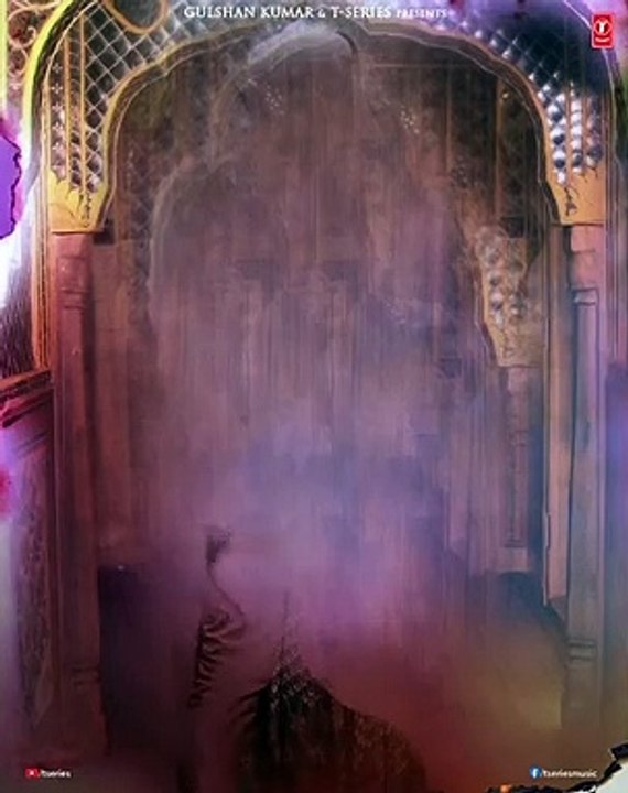 Dhokha Teaser | Arijit Singh | Manan Bhardwaj | Khushalii Kumar | Parth Samthaan | Nishant Dahiya