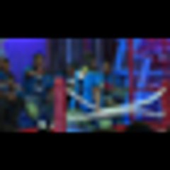 Zizan Razak: Dapat restu Johan sertai Jambu