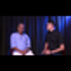 Datuk Rahim Razali: Masuk Hospital Kerana Cabaran Watak