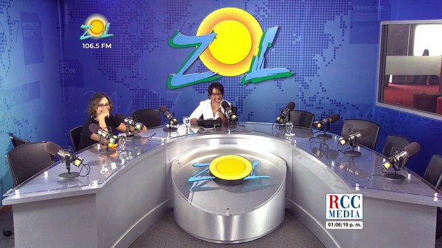 Solo Para Mujeres: Liberan cocodrilo que pasó cinco años con un neumático, ofrecían recompensa