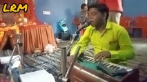 Best Ramayan Tarj -  Shirdi Wale Sai Baba By Karan