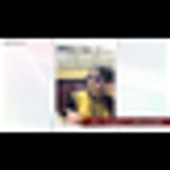 Best Moments Adel AF2014