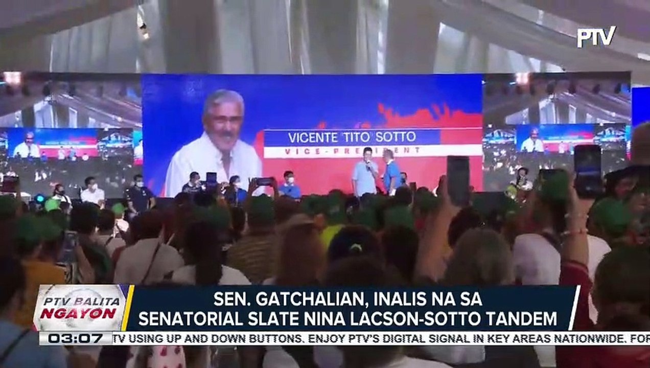 NGCP, umaasa na magiging sapat ang supply ng kuryente sa araw ng eleksiyon